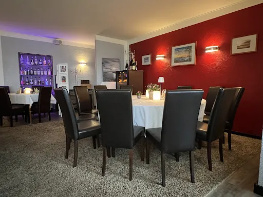 Bild von Restaurant Zur Anglerklause