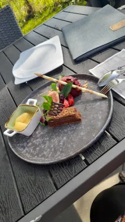 Bild von Restaurant Zur Anglerklause