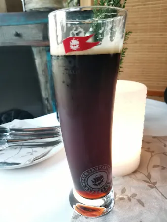 Bild von Restaurant Zur Anglerklause
