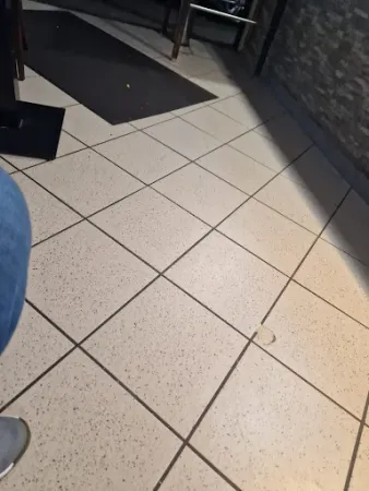 Bild von Lampertheim Döner Pizza