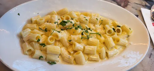 Bild von L'Osteria Viernheim