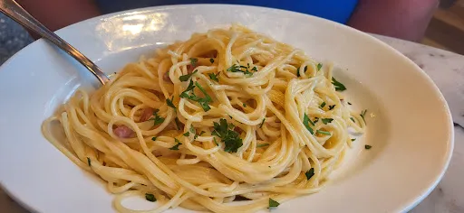 Bild von L'Osteria Viernheim