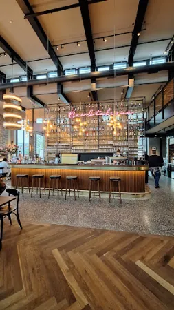 Bild von L'Osteria Viernheim