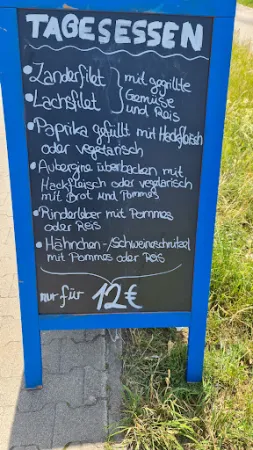 Bild von 𝐙𝐔𝐌 𝐅𝐀̈𝐇𝐑𝐇𝐀𝐔𝐒