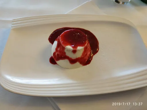 Bild von Ristorante Arlecchino