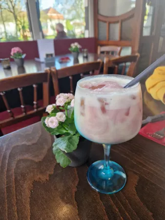 Bild von Bistro am Römer