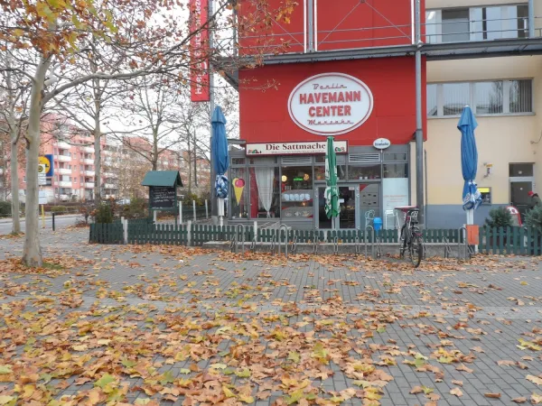 Bild von undefined