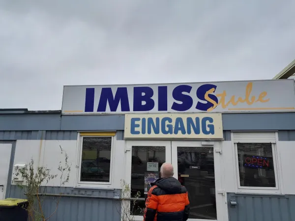 Bild von rolf carl