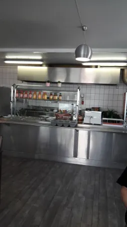 Bild von Rita Eva Tabert
