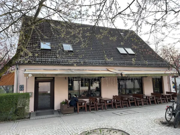 Bild von undefined