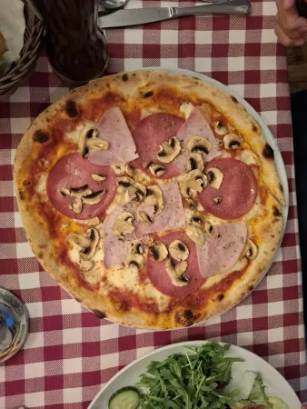 Bild von undefined