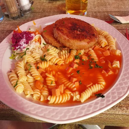 Bild von undefined