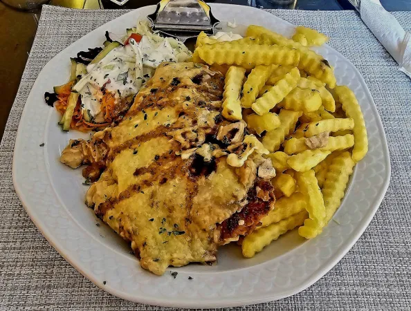 Bild von undefined
