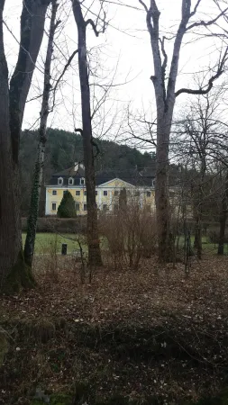 Bild von Harald Ganaus