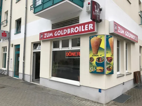 Bild von undefined