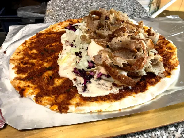 Bild von undefined