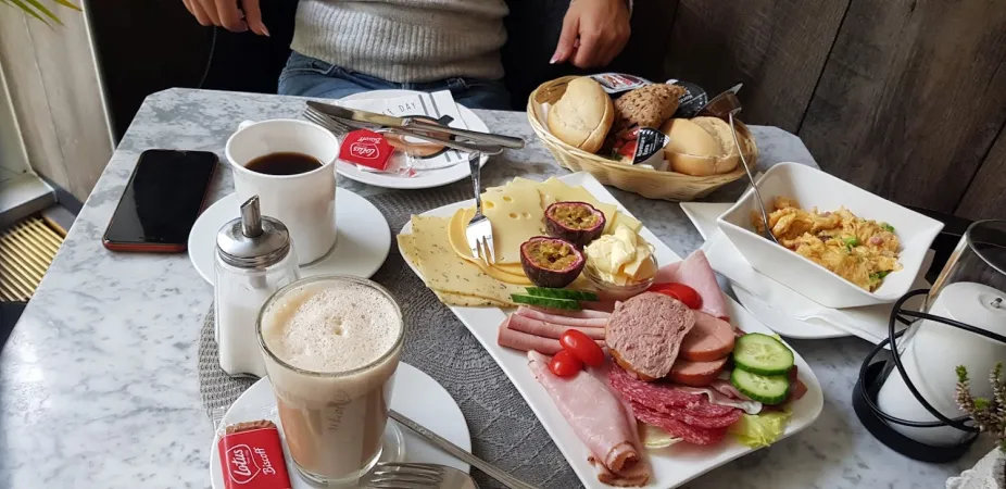 Bild von undefined