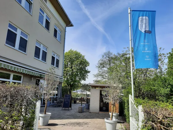 Bild von undefined