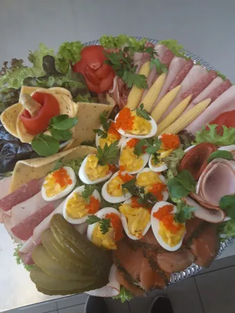 Bild von undefined