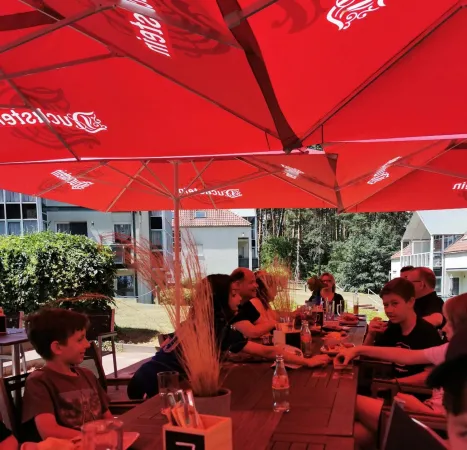 Bild von undefined