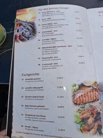 Bild von undefined