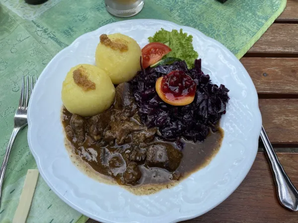 Bild von undefined