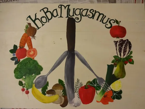 Bild von KoBaMugasmus