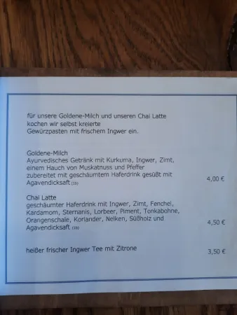 Bild von KoBaMugasmus