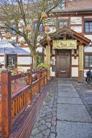 Bild von undefined