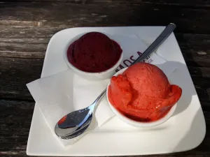 Cafe Bar Mosa