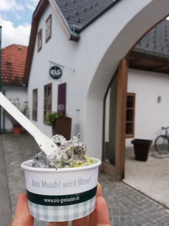 Bild von Barbara Varga