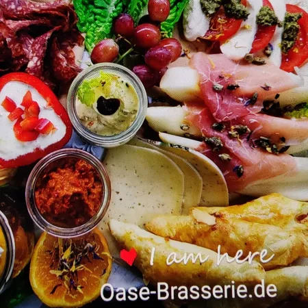 Bild von undefined