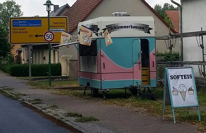 Bild von undefined