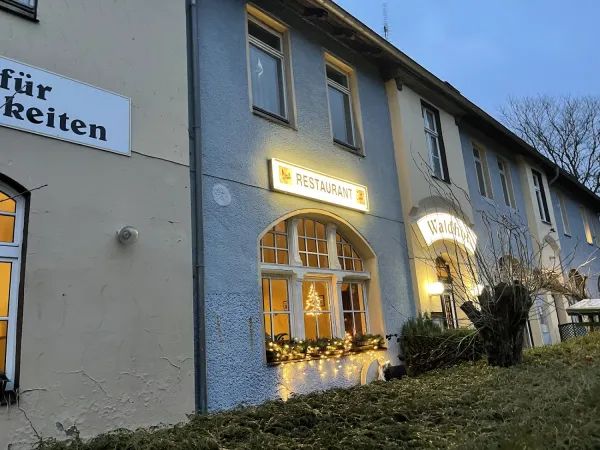 Bild von undefined