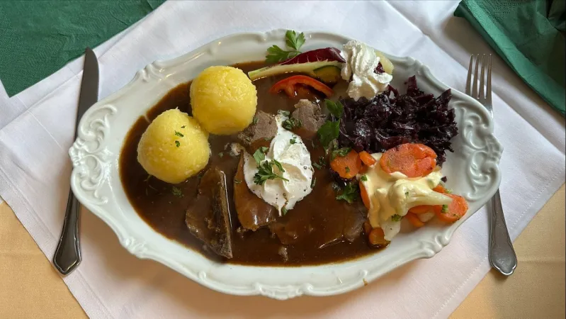 Bild von undefined