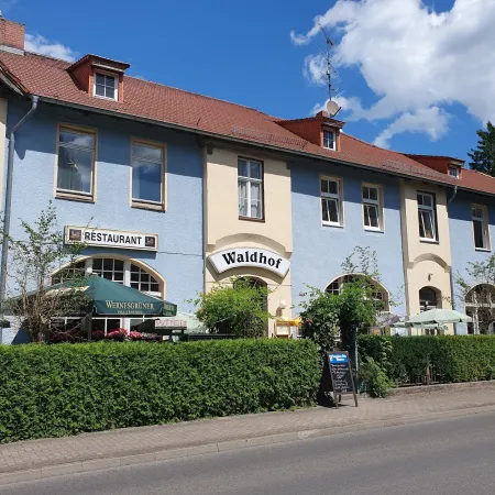 Bild von undefined