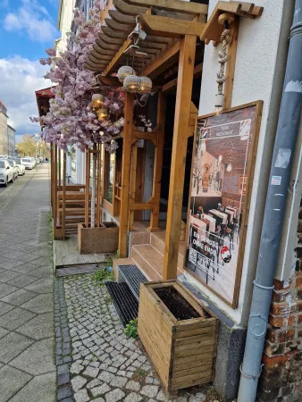 Bild von undefined