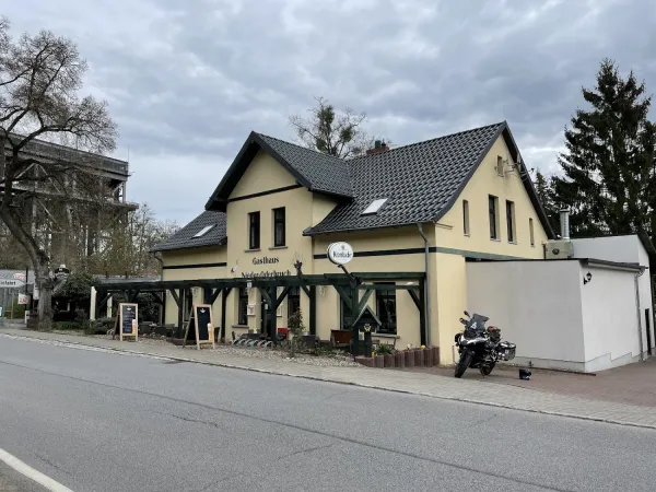 Bild von undefined