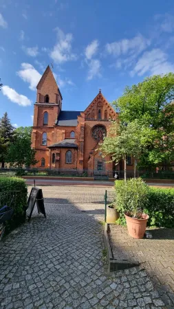 Bild von undefined