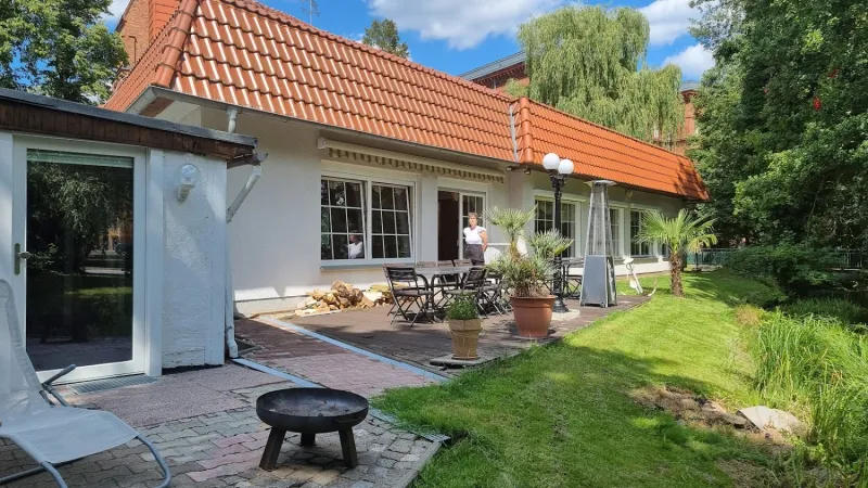 Bild von undefined