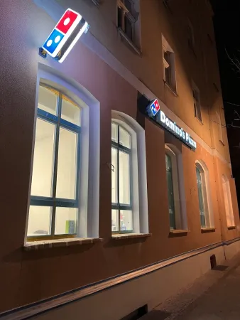 Bild von undefined