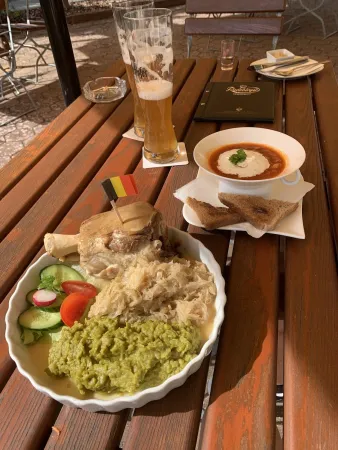 Bild von undefined