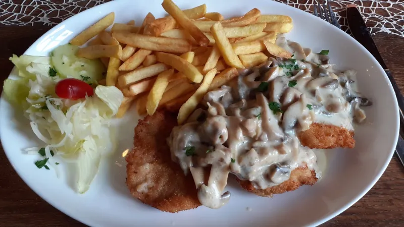 Bild von undefined