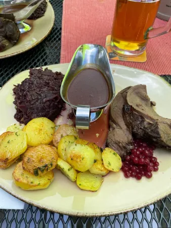 Bild von undefined