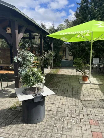 Bild von undefined