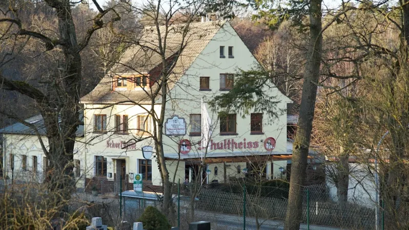 Bild von undefined