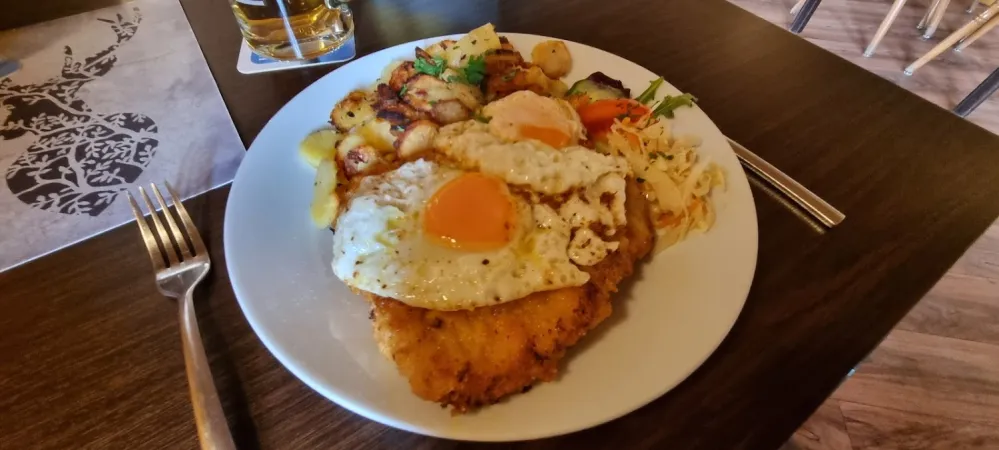 Bild von undefined