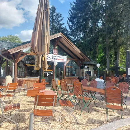 Bild von undefined
