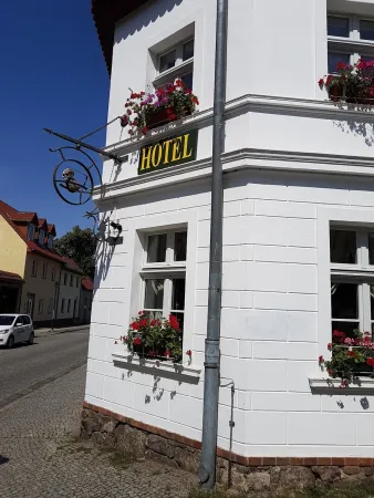 Bild von undefined