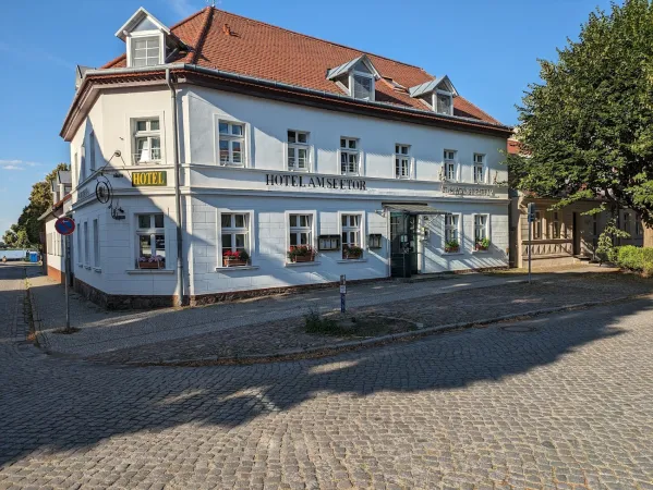 Bild von undefined